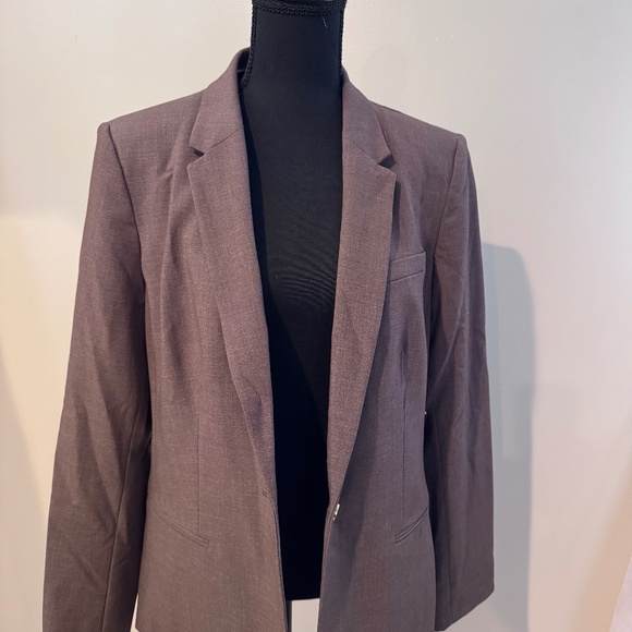 Calvin Klein Blazer - Picture 2 of 3